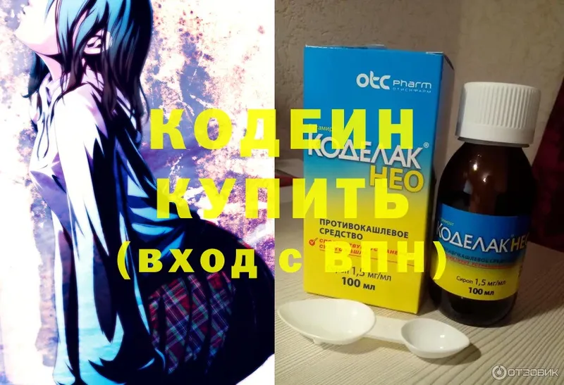 наркошоп  Николаевск-на-Амуре  Кодеин Purple Drank 