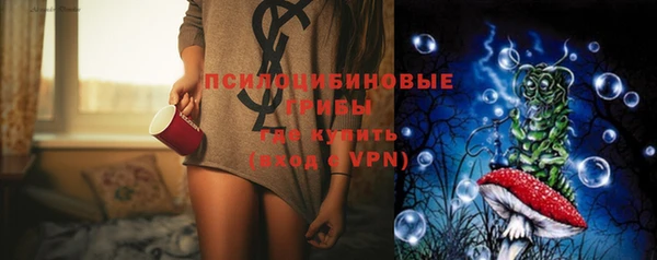 тгк Аркадак
