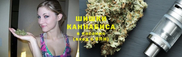 спиды Михайловка
