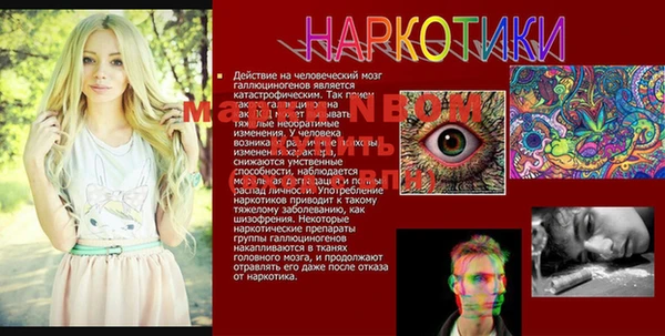 спиды Михайловка