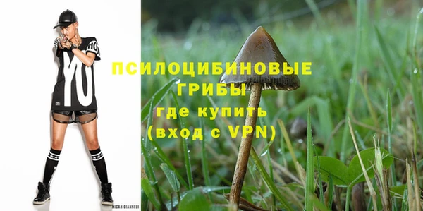 mix Медногорск