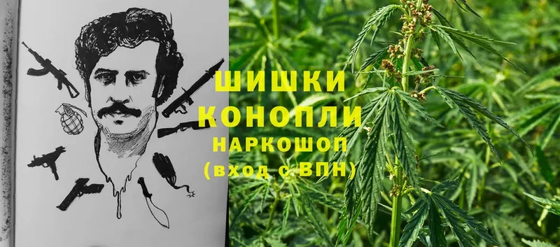 купить наркотик  Николаевск-на-Амуре  Каннабис AK-47 